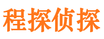 旬阳侦探公司